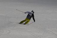 140223_093146_0