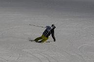 140223_093146_1