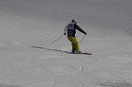 140223_093147_0