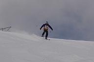 140223_093202_1