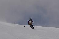 140223_093202_2