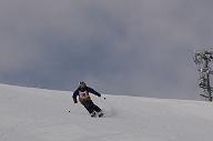 140223_093203_0