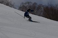 140223_093231_0
