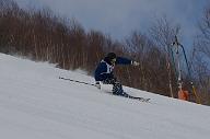 140223_093231_1