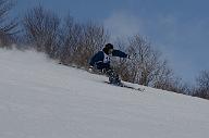140223_093232_0