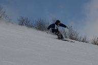 140223_093232_1