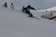 140223_093232_2