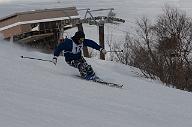 140223_093233_0