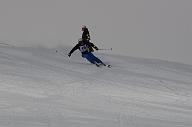 140223_093254_0