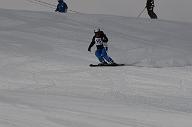 140223_093255_1