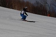 140223_093258_0