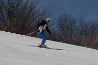 140223_093258_1