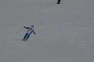 140223_093644_0