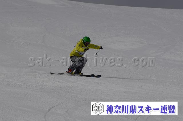 140223_094338_1.jpg