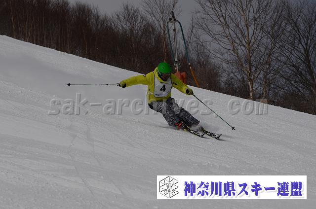 140223_094340_1.jpg