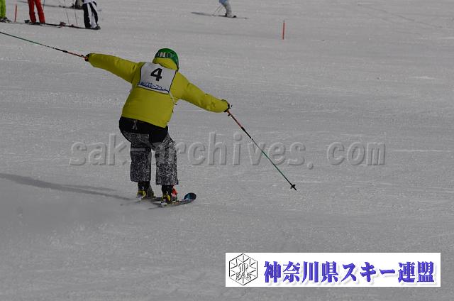 140223_094342_2.jpg