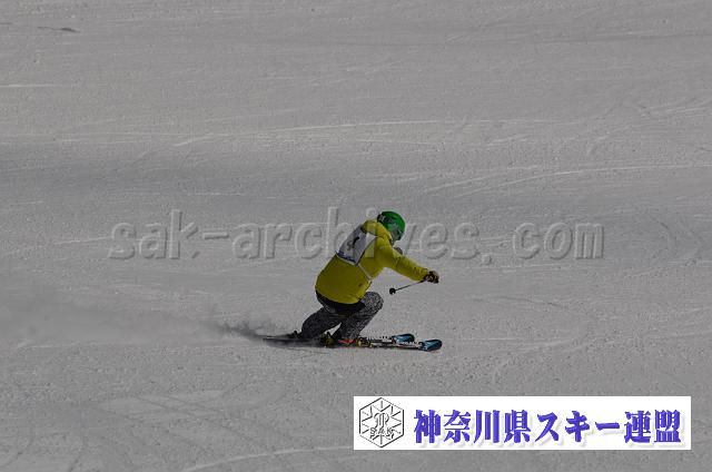140223_094344_2.jpg