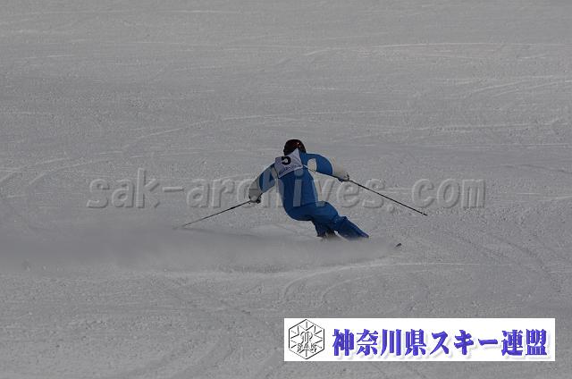 140223_094429_1.jpg