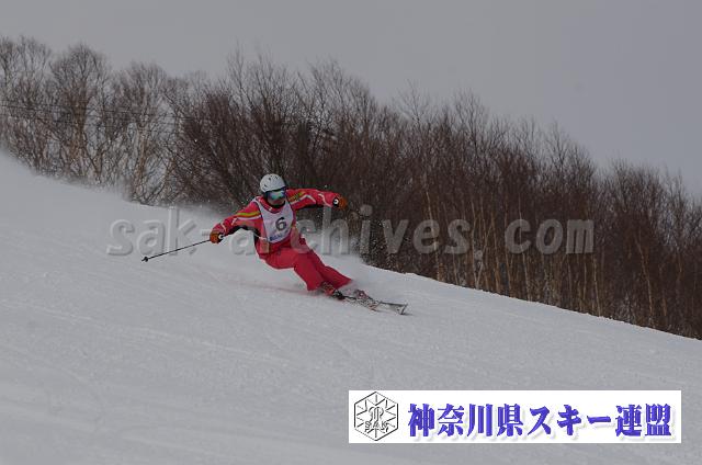 140223_094446_0.jpg