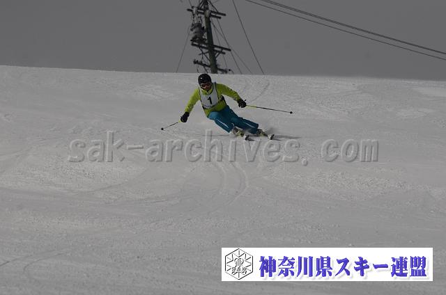 140223_094509_0.jpg