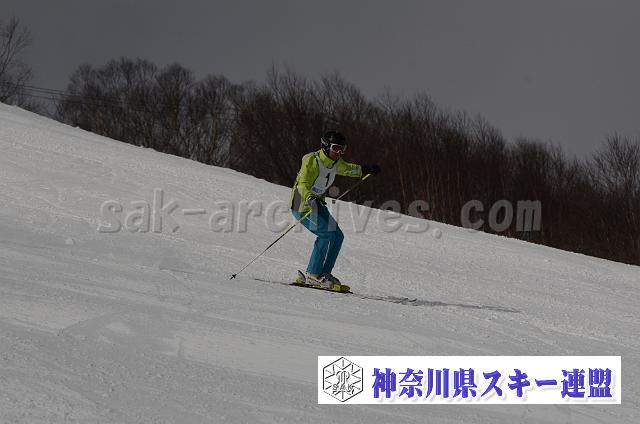 140223_094512_1.jpg