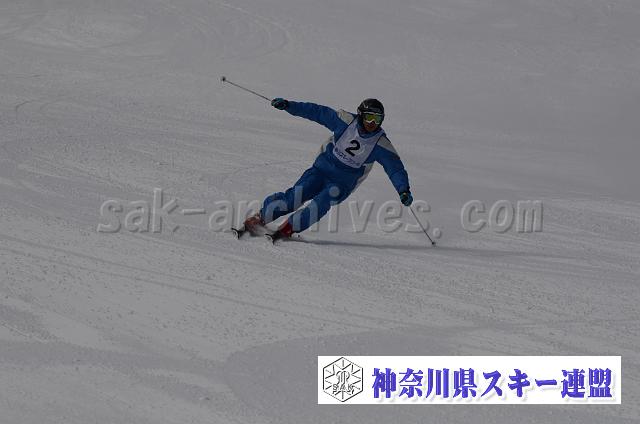 140223_094539_1.jpg