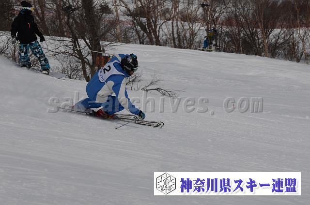 140223_094541_2.jpg