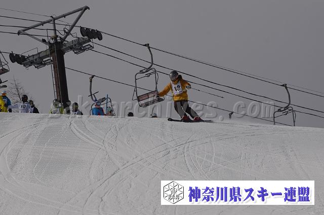 140223_094900_0.jpg