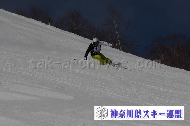 140223_094930_1.jpg