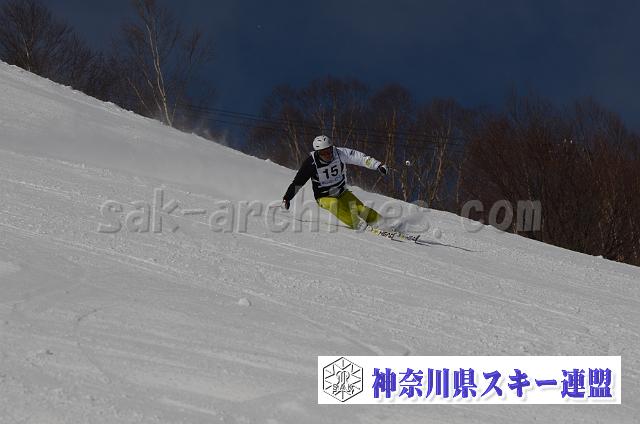 140223_094930_2.jpg