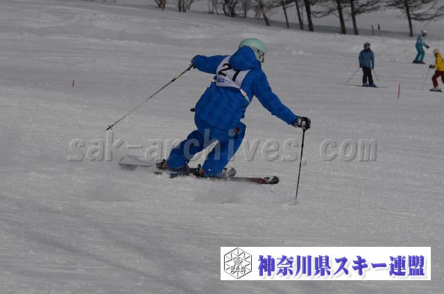 140223_095257_2.jpg