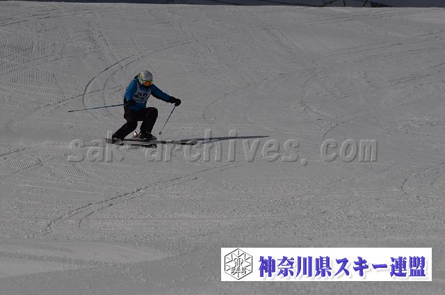 140223_095317_2.jpg