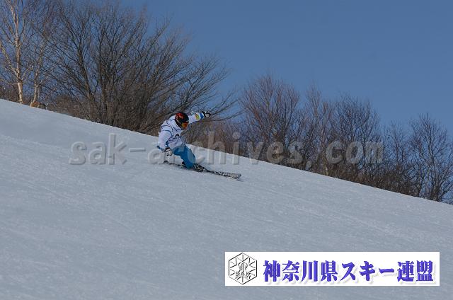 140223_095445_2.jpg