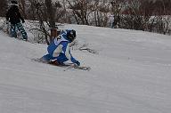 140223_094541_2