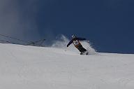 140223_095033_0