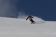 140223_095033_1