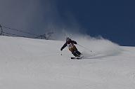 140223_095033_2