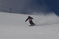 140223_095034_0