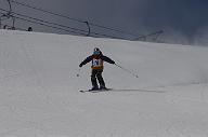 140223_095034_1