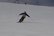 140223_095034_2