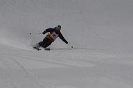 140223_095035_1