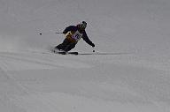 140223_095035_2