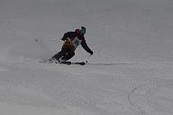 140223_095036_0