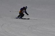 140223_095036_1