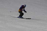 140223_095037_0