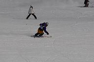 140223_095045_1