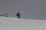 140223_095057_1