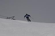 140223_095058_0