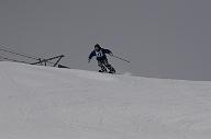 140223_095058_1