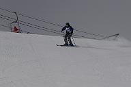 140223_095059_1